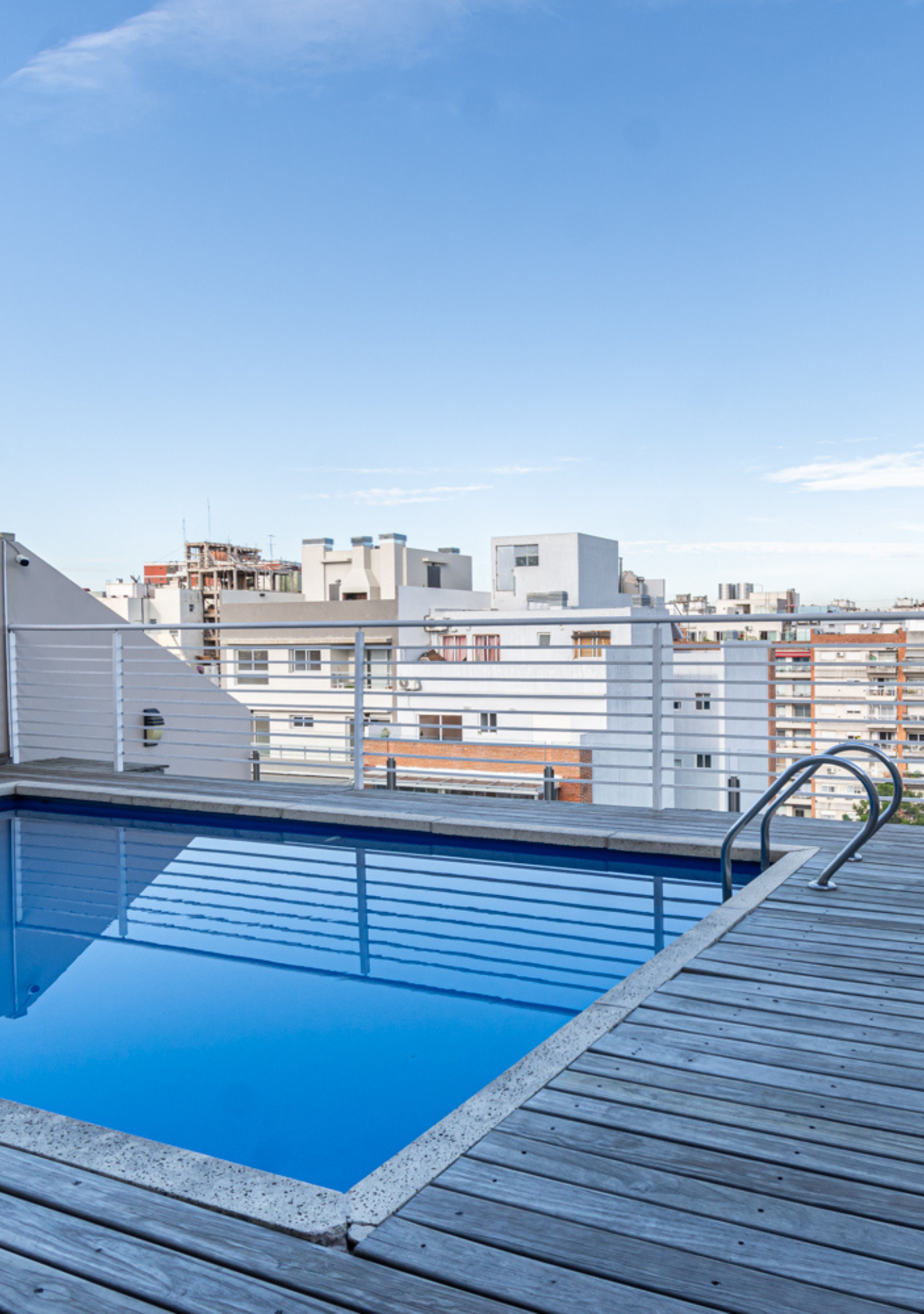 3 AMBIENTES + COCHERA (2)